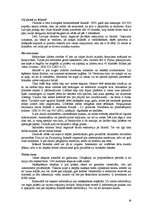 Referāts 'Islande', 30.