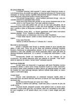 Referāts 'Islande', 31.