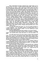 Referāts 'Islande', 33.