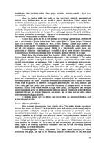 Referāts 'Islande', 35.