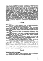 Referāts 'Islande', 36.