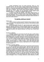 Referāts 'Islande', 37.