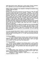 Referāts 'Islande', 38.