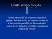 Prezentācija 'Juridiskās metodoloģijas jēdziens, priekšmets un struktūra', 9.