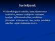 Prezentācija 'Juridiskās metodoloģijas jēdziens, priekšmets un struktūra', 14.