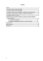 Referāts 'Mūzikas psiholoģiskā ietekme jauniešu vecumposmā', 2.