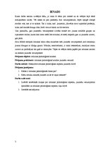 Referāts 'Mūzikas psiholoģiskā ietekme jauniešu vecumposmā', 3.