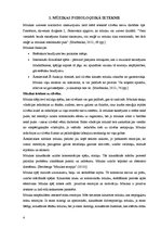 Referāts 'Mūzikas psiholoģiskā ietekme jauniešu vecumposmā', 4.