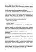 Referāts 'Mūzikas psiholoģiskā ietekme jauniešu vecumposmā', 5.