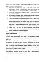 Referāts 'Mūzikas psiholoģiskā ietekme jauniešu vecumposmā', 6.