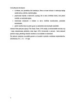 Referāts 'Mūzikas psiholoģiskā ietekme jauniešu vecumposmā', 7.