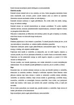 Referāts 'Mūzikas psiholoģiskā ietekme jauniešu vecumposmā', 9.