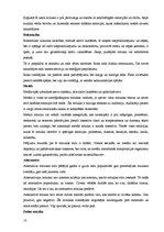 Referāts 'Mūzikas psiholoģiskā ietekme jauniešu vecumposmā', 10.