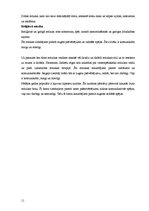 Referāts 'Mūzikas psiholoģiskā ietekme jauniešu vecumposmā', 11.