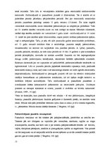 Referāts 'Mūzikas psiholoģiskā ietekme jauniešu vecumposmā', 13.