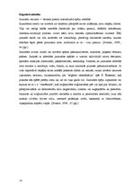 Referāts 'Mūzikas psiholoģiskā ietekme jauniešu vecumposmā', 14.