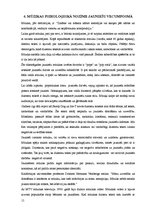 Referāts 'Mūzikas psiholoģiskā ietekme jauniešu vecumposmā', 15.