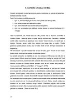 Referāts 'Mūzikas psiholoģiskā ietekme jauniešu vecumposmā', 17.