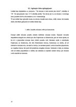 Referāts 'Mūzikas psiholoģiskā ietekme jauniešu vecumposmā', 19.