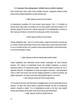 Referāts 'Mūzikas psiholoģiskā ietekme jauniešu vecumposmā', 20.