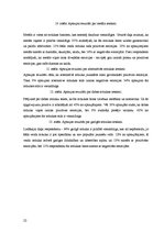 Referāts 'Mūzikas psiholoģiskā ietekme jauniešu vecumposmā', 22.