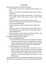 Referāts 'Mūzikas psiholoģiskā ietekme jauniešu vecumposmā', 23.