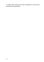 Referāts 'Mūzikas psiholoģiskā ietekme jauniešu vecumposmā', 24.