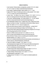 Referāts 'Mūzikas psiholoģiskā ietekme jauniešu vecumposmā', 25.