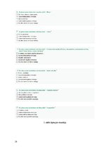 Referāts 'Mūzikas psiholoģiskā ietekme jauniešu vecumposmā', 28.