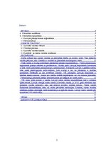 Referāts 'Pilsonība un valoda', 2.