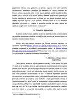 Referāts 'Pilsonība un valoda', 5.