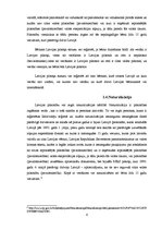 Referāts 'Pilsonība un valoda', 6.