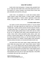 Referāts 'Pilsonība un valoda', 7.