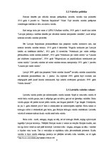 Referāts 'Pilsonība un valoda', 8.