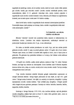 Referāts 'Pilsonība un valoda', 9.