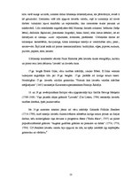 Referāts 'Pilsonība un valoda', 10.