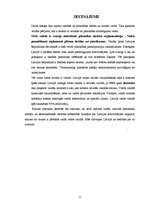 Referāts 'Pilsonība un valoda', 11.