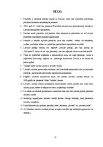 Referāts 'Pilsonība un valoda', 12.