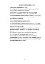 Referāts 'Pilsonība un valoda', 13.