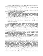 Paraugs 'Sūdzība par tiesu izpildītāja sastādīto aprēķinu', 2.