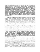 Paraugs 'Sūdzība par tiesu izpildītāja sastādīto aprēķinu', 3.