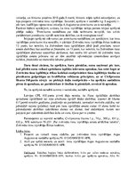 Paraugs 'Sūdzība par tiesu izpildītāja sastādīto aprēķinu', 4.