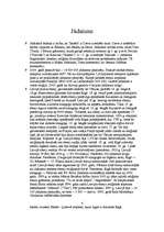 Referāts 'Reliģijas', 2.