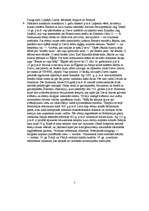 Referāts 'Reliģijas', 3.