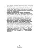 Referāts 'Reliģijas', 7.