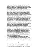 Referāts 'Reliģijas', 8.