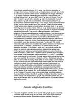 Referāts 'Reliģijas', 9.