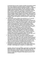 Referāts 'Reliģijas', 10.