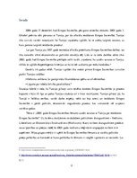 Referāts 'Eiropas Savienības 2005.gada pieņemtais lēmums uzsākt iestāšanās sarunas ar Turc', 2.