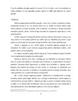 Referāts 'Eiropas Savienības 2005.gada pieņemtais lēmums uzsākt iestāšanās sarunas ar Turc', 4.